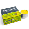 JT Eaton ZendoCandle Citronella Candle Candle For Mosquitoes 1 box