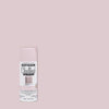 Rustoleum 302594 12 Oz Blush Pink Chalked Ultra Matte Spray Paint (Pack of 6)