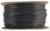 Prime-Line 0.185 in. D X 500 ft. L Screen Spline - Deal of The Week
