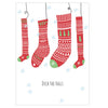 Paper Images Christmas Boxed Cards 18 pk (Pack of 34)