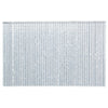 Senco 2 in. 16 Ga. Straight Strip Finish Nails Smooth Shank 700 pk (Pack of 5)