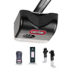 Genie ChainDrive 500 1/2 HP Chain Drive Garage Door Opener - Open Box
