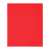 Diablo 9 in. L X 11 in. W 80 Grit Aluminum Oxide Sanding Sheet 4 pk