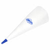 QEP Vinyl Grout Bag 12.75 in. W