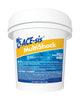 O-ACE-sis Granule Multishock 5 lbs.
