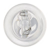 Philips LongerLife Incandescent Back-Up/Stop/Trunk Miniature Automotive Bulb 912LLB2