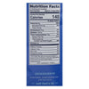 Live Love Pop Delicious Gourmet Popcorn - Case of 12 - 4.4 OZ