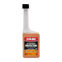 STA-BIL In-Season Gasoline Fuel Treatment and Stabilizer 10 fl. oz.
