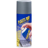 Performix 11221-6 11 Oz. Gunmetal Gray Plasti-Dip Spray (Pack of 6)