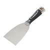 Hyde Pro Stainless Steel Joint Knife 1 In. H X 4 In. W X 8 In. L