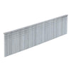 DeWalt 3/4 in. L X 18 Ga. Straight Strip Coated Brad Nails 1 pk