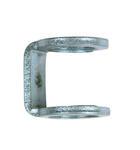 Jandorf Ceiling Hickey - Deal of The Week