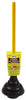 Wm Harvey 090300 Power Plunger (Pack of 6)