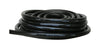 Thermoid 5/8 in. D X 50 ft. L EPDM Heater Hose