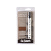 Old Masters Scratchhide Special Walnut Touch-Up Stain Pen 1/2 Oz.