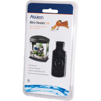 Aqueon Flat Heater