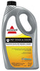 Pet Carpt Clnr2X Con32Oz