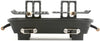 Marsh Allen Hibachi Charcoal Grill Black - Deal of The Week