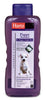 Hartz Groomers Best Jasmine Puppy Shampoo 18 oz 1 pk