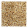 Dial 288 in. H X 28 in. W Brown Aspen Wood Evaporative Cooler Pad
