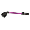Dramm RainSelect 9 Pattern Aluminum Watering Wand
