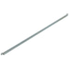 Hillman 16.2 in. L X 13/32 in. D Extension Spring 1 pk