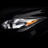 Cerakote Headlights Headlight Restorer Kit Wipes