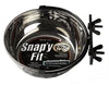 Snap'Y Fit Dog Bowl - Deal of The Week