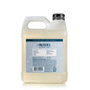 Mrs. Meyer's Clean Day Snowdrop Scent Hand Cleaner Refill 33 fl. oz. - Deal of The Week
