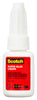 Scotch Super Strength Super Glue 0.18 oz