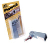 Bell Gray Photoelectric Photocell 1 pk