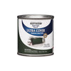 Rust-Oleum Painters Touch Ultra Cover Gloss Hunter Green Paint Indoor and Outdoor 250 g/L 8 oz.