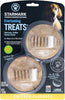 Everlasting Usa Treat, Chicken, Large