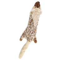 Skinneeez Big Bite Jackal 19.5 in.