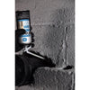 GE Yellow Foam Big Gaps and Cracks Insulating Sealant 12 oz (Pack of 12)
