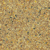 Kaytee Basic Blend Songbird Grain Products Wild Bird Food 10 lb (Pack of 4)