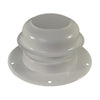 US Hardware Plumbing Cap 1 pk