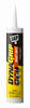 DAP DynaGrip Construction Adhesive 10 oz (Pack of 12).
