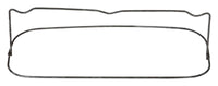 Grip-Rite Metal Rod Chairs 0 in. D (Pack of 40)