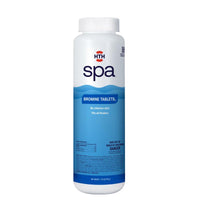 HTH SPA Granule Brominating Chemicals 1.75 lb (Pack of 6)