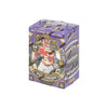 Panini 2025 Select Football Blaster Box Trading Cards