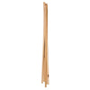 Panacea 48 in. H Brown Wood Plant Stake (Pack of 25)