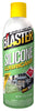 Silicone Lubricant, Industrial Strength, 11-oz. (A)