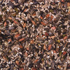 Wild Delight Nut N Berry Assorted Species Sunflower Kernels Wild Bird Food 20 lb - Deal of The Week