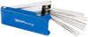 Forney Tip Cleaner Kit Aluminum 1 pc Oxy-Acetylene - Deal of The Week