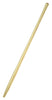 Link Handles 48 in. Shovel Handle