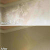 Homax White Water-Based Wall and Ceiling Texture 10 oz. (Pack of 6)