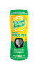 Lemi Shine Lemon Scent Powder Dishwasher Booster 12 oz 1 pk