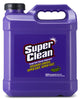 SuperClean Citrus Scent Cleaner and Degreaser 2-1/2 gal Liquid (Pack of 2)