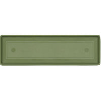 Countryside Flower Box Tray